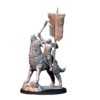 deffb870ba9fbbca48abe1a72c560fd1.png Warg Rider with Banner - x1