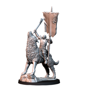 deffb870ba9fbbca48abe1a72c560fd1.png Warg Rider with Banner - x1