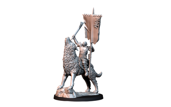 deffb870ba9fbbca48abe1a72c560fd1.png Warg Rider with Banner - x1