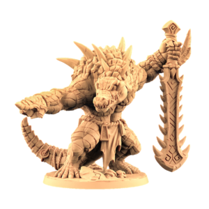 df0f9d0441c48489595ca5442ee26945.png Zantharot the Lizard Champion