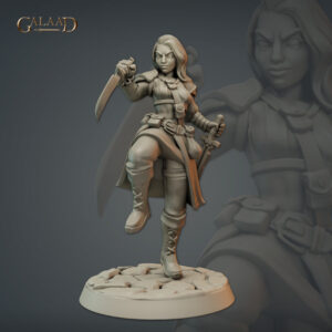 df2740bf317ddae71910d5b799f04062.jpg Female Bandit 4