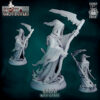 df39202297a4d02048d62cd68dbe14d5.jpg Ghost With Scythe