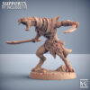 df4753c61b3b9393df500be396efdcc1.jpg Nagarot Thralls - x1