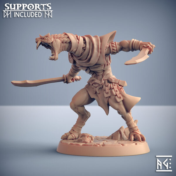 df4753c61b3b9393df500be396efdcc1.jpg Nagarot Thralls - x1