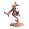 Arverian Woodkeepers - x1