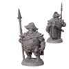 df629a545dfed81982df825621192fe4.png Slime People Fighter