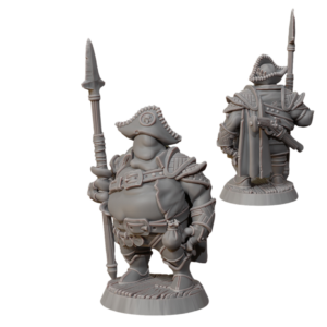 df629a545dfed81982df825621192fe4.png Slime People Fighter