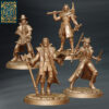 df7d63de5d37bd183c8e13f8e833ea20.jpg Witch Hunters - x1