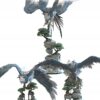 Ougiwashi Unit - Lost Kingdom - Minifaktura