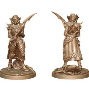 dfadcb136b1c631f465704ff240e269e.png Slayer - Labirynth Models