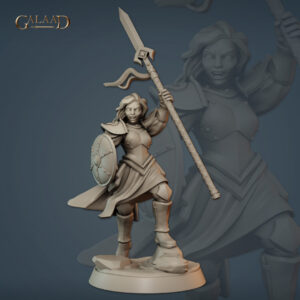 dfcaf21b91b78037ee79c7f7685bfe3f.jpg Female Vanguard Captain