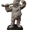 Strongman 1