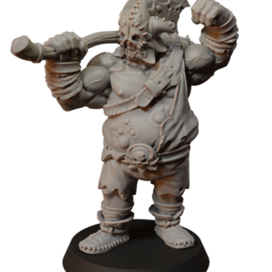 dff2ea98c823e160c0bacfef43f0a9b6.png Strongman 1