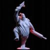 e01fbd1bb778e38b127dd54f2485c668.jpg The Ogre Cook - Female - Sabertooth Collectibles