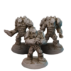 e02303d69e04f9f809d72b2fa998543a.png Runed Golems - x3