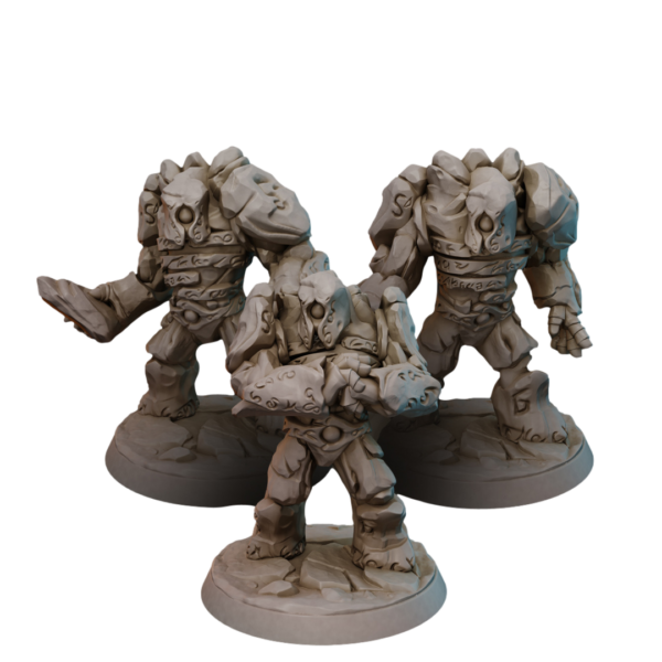e02303d69e04f9f809d72b2fa998543a.png Runed Golems - x3