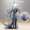 e094b37515d81284be06d9e7c7604598.jpg Astronet Void Deity - Station Forge
