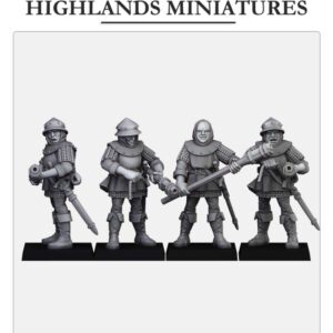 e0aa8e59439758c7e5bae630b332134b.jpg Gallia Handgunners - x4