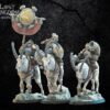 e0be9a36e377f5b2acb7e95dd24022a5.jpg Heidrun Regiment CMD - Dwarven Holds - Minifaktura