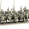 e0cc960b11485e69125428cb5af4a4af.png Grail Knights - Jednostka Rycerzy