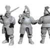 e0dccde273403a87d4aee2c210c73d6f.png The Empire Ogre Captain - x1
