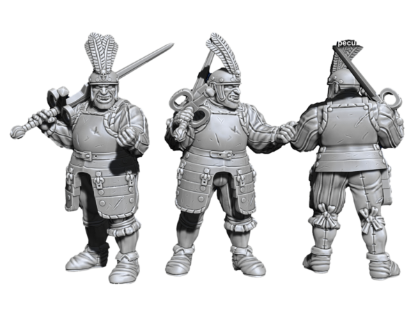 e0dccde273403a87d4aee2c210c73d6f.png The Empire Ogre Captain - x1