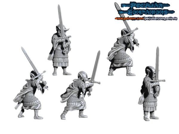 e0f601483a76776d5b6e6dca9342bdc8.png Anglo-Scottish Elfs Medium Armored Infantry - x1