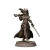 e17360a79623b95af74b3df32081f2fb.png Captain Pirate Walking