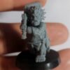 Little Witch Hunters - STARTER SET - Minifaktura - Druk 3D