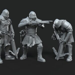 e1ccf7a6a04a0c2c5116ad7d71bc9092.jpg Blood Handed Orcs with Crossbows - x6