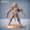 Deepwood Alfar  - x1