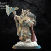 e2004df4addecb5e9dd5fc1fa8237d11.jpg Thordin One Eye - Dwarven Holds - Lost Kingdom