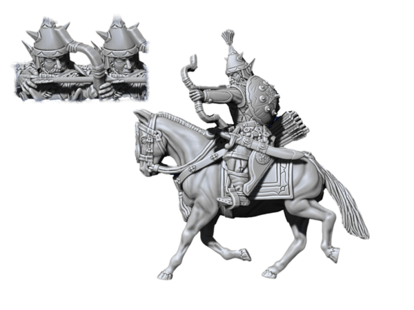 e201d2fc4afc983d754f1ec0a0b1cc01.png Turko-Mongol Dark Elfs Medium Armored Mounted Archers - x5