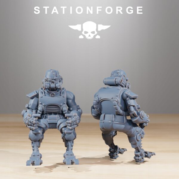 e21d7a2e923efd20187a672f6c793c75.jpg Scavenger Walker - Station Forge