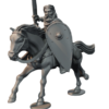 e22def6d95de02d5f8f5917092299cca.png Hengstland Huscarl Captain - Mounted