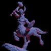 e2389803dda0a4aeca189db40cf8291d.jpg Warruk, Prince of Destruction - Druk 3D