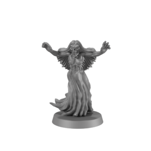e23ad14a8e5d8bb5f714baed37ca1329.png Spectres - 3 Pozy - Monstrous Encounters