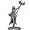 e2651def2ea7fb14ed0f6a81c184d4df.png Female Priest Human