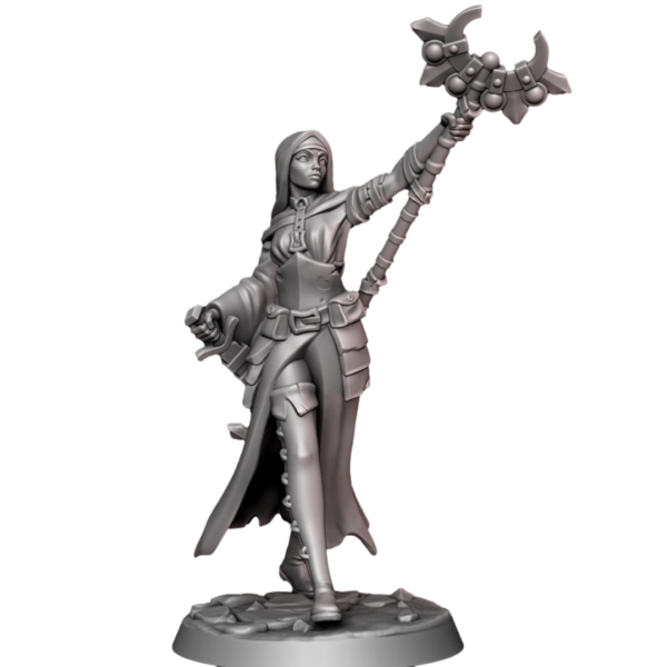 e2651def2ea7fb14ed0f6a81c184d4df.png Female Priest Human
