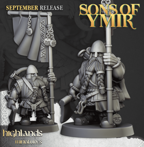e2a6f1bd58cad9b8a5f821731ccd0596.png Dwarfs Crossbowmen Command - 3x