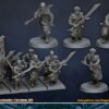 e2d97ac6e17d0056c71e8654a0cd23fb.jpg Cossacks CMD - Druk 3D