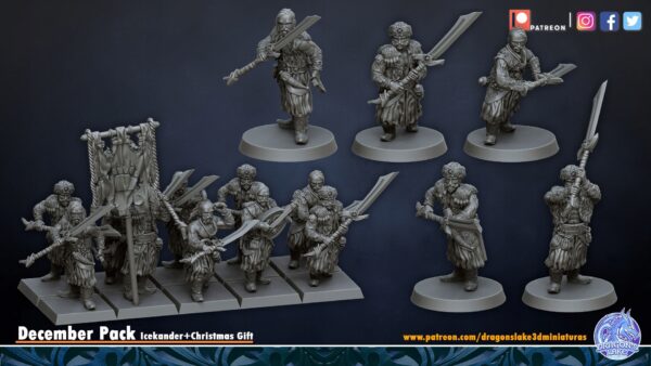 e2d97ac6e17d0056c71e8654a0cd23fb.jpg Cossacks CMD - Druk 3D