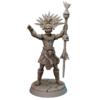 e31f2b5f126d991d0ec46197b18f8032.png Aztec Shaman