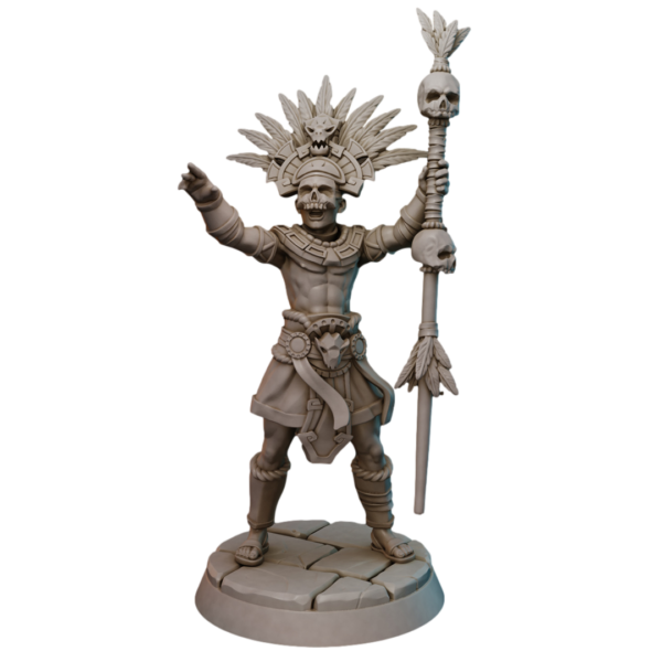 e31f2b5f126d991d0ec46197b18f8032.png Aztec Shaman