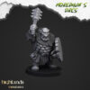 e3402ff33bb9bd04317e09cd8752377e.jpg Orc Warriors with Hand Weapons - x10
