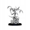 e34be730cb5f6e5b29918c62d4855508.jpg Feast of Crows Set C - UM - Minifaktura- Druk 3D
