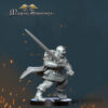 e3557cd62f5ef6370645e0733a55ab3f.jpg Witch Hunter Brute - x1