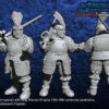 e35bb44e3ff8ce1d0ede27d298f25a47.jpg The Empire Ogre Captain - x1
