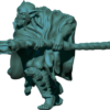 e35ce8f9a1e22b9ca1358df5ee072269.png Spider Shaman