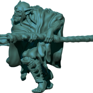 e35ce8f9a1e22b9ca1358df5ee072269.png Spider Shaman